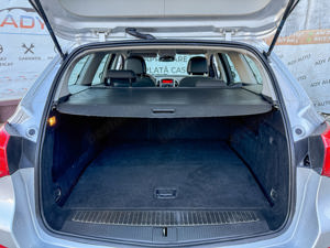 OPEL ASTRA J  1.7 Diesel .RATE FIXE. Buy-back . Test drive . Livrare gratis toata tara - imagine 7