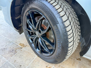 OPEL ASTRA J  1.7 Diesel .RATE FIXE. Buy-back . Test drive . Livrare gratis toata tara - imagine 18