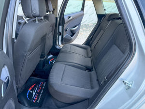 OPEL ASTRA J  1.7 Diesel .RATE FIXE. Buy-back . Test drive . Livrare gratis toata tara - imagine 15