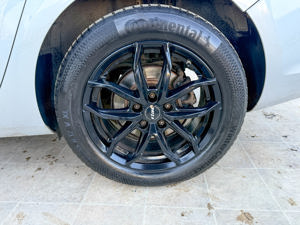 OPEL ASTRA J  1.7 Diesel .RATE FIXE. Buy-back . Test drive . Livrare gratis toata tara - imagine 17