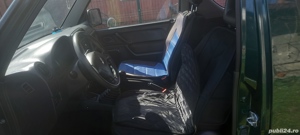 suzuki,jimny,ddis - imagine 3