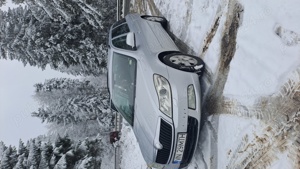 Auto de vanzare.