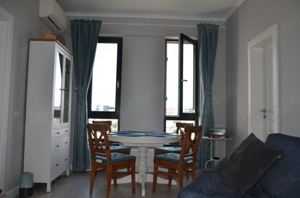 Mamaia Nord | Apartament 2 camere, 350m plajă, loc de parcare inclus - imagine 3