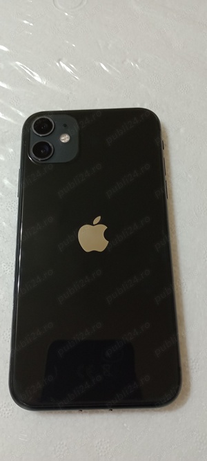 Iphone 11 pentru piese