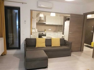 Politehnica - 21 Residence - imobil 2018 - imagine 2