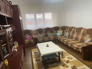 De vânzare, apartament 2camere, zona Ampoi 3