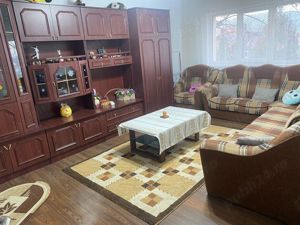 De vânzare, apartament 2camere, zona Ampoi 3