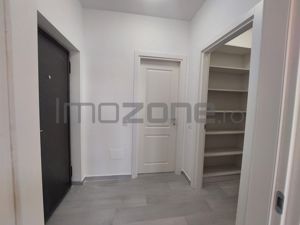 Garsoniera 46 mp, Prima inchiriere, etaj 5, disponibila imediat – METROU PACII - imagine 6