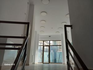 BRASADAS închiriază spatiu comercial RENOVAT Lipscani 120mp. - imagine 5