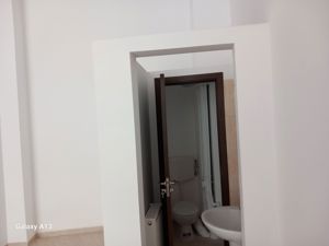 BRASADAS închiriază spatiu comercial RENOVAT Lipscani 120mp. - imagine 4