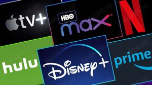 Instalare WINDOWS 11*10 Imprimanta OFFICE la domiciliul clientului - imagine 4