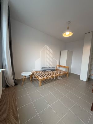 Apartament cu 3 camere. decomandat, zona Circumvalatiunii - imagine 4