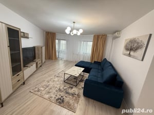 Apartament ultra-central - imagine 1