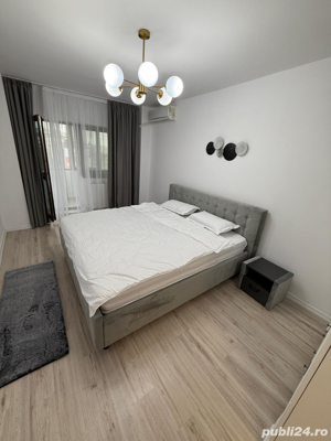 Apartament ultra-central - imagine 2