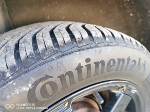 Ford Fusion Plus + an 2010 - imagine 7