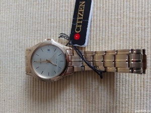 vind ceas Citizen nou