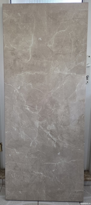 Blat bucătărie Olympus Bej nou