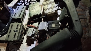 Autocar Neoplan 316shd  - imagine 2