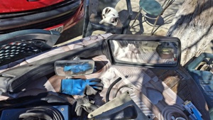 Autocar Neoplan 316shd  - imagine 4