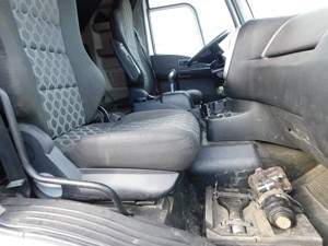 Tractor | Ford | 1848t 4x2 scab e6 12tx2620 - imagine 5