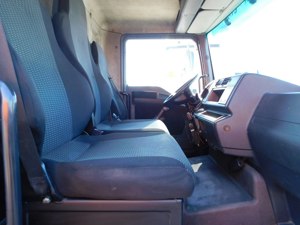 Camion | Man | Tgl 8180 - imagine 5