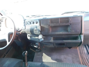 Camion | Man | Tgl 8180 - imagine 7