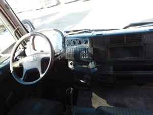 Camion | Man | Tgl 8180 - imagine 6