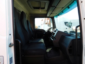 Camion | Man | Tgl 8180 - imagine 8