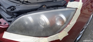 polish faruri Auto - imagine 3