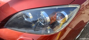 polish faruri Auto - imagine 4