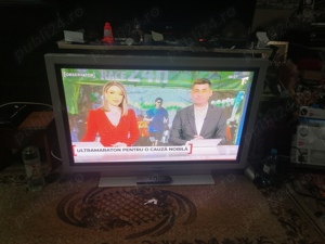 tv de tip plasma tv MEDION - imagine 2