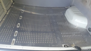 Vand Mercedes Sprinter 2015 - imagine 10