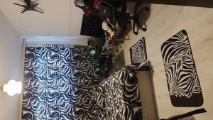 Propietar ,vând apartament 3 camere 76mp utili - imagine 3