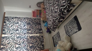 Propietar ,vând apartament 3 camere 76mp utili - imagine 5