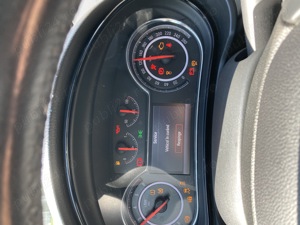 Opel Insignia 2014