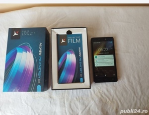 Telefon Allview P6 - imagine 5