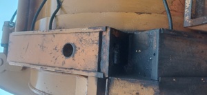 Vidanjă de vanzare - imagine 2