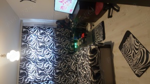 Propietar ,vând apartament 3 camere 76mp utili - imagine 6