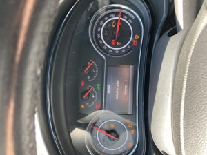 Opel Insignia 2014 Hatchback