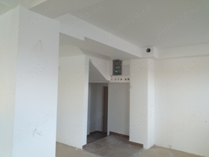 Spatiu comercial de inchiriat - imagine 10