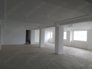 Spatiu comercial de inchiriat - imagine 6
