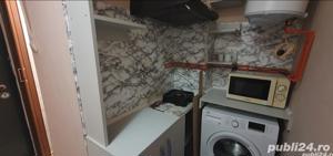 Proprietar Inchiriez garsoniera in zona complex - imagine 4