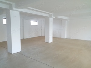 Spatiu comercial de inchiriat - imagine 8