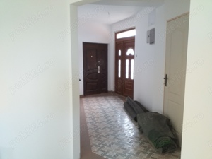 Spatiu comercial de inchiriat - imagine 7