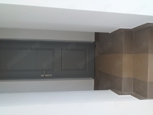 Spatiu comercial de inchiriat - imagine 9