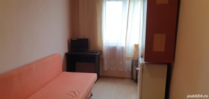 Proprietar Inchiriez garsoniera in zona complex - imagine 6