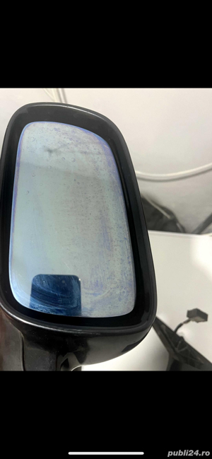 dezmembrez audi a4, an 2000