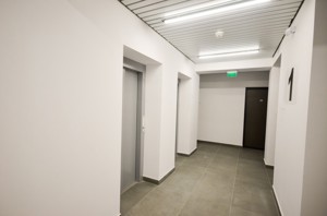 Tineretului  - Parcul Tineretului - Garsoniera - mobilata/utilata - cu parcare - imagine 14 Tineretului  - Parcul Tineretului - Garsoniera - mobilata/utilata - cu parcare - imagine 14