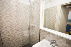 Tineretului  - Parcul Tineretului - Garsoniera - mobilata/utilata - cu parcare - imagine 9 Tineretului  - Parcul Tineretului - Garsoniera - mobilata/utilata - cu parcare - imagine 9