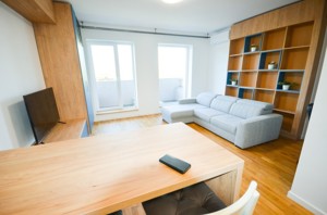 Tineretului  - Parcul Tineretului - Garsoniera - mobilata/utilata - cu parcare - imagine 6 Tineretului  - Parcul Tineretului - Garsoniera - mobilata/utilata - cu parcare - imagine 6